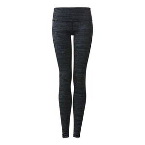 Lululemon Wunder Under Pant III size 6